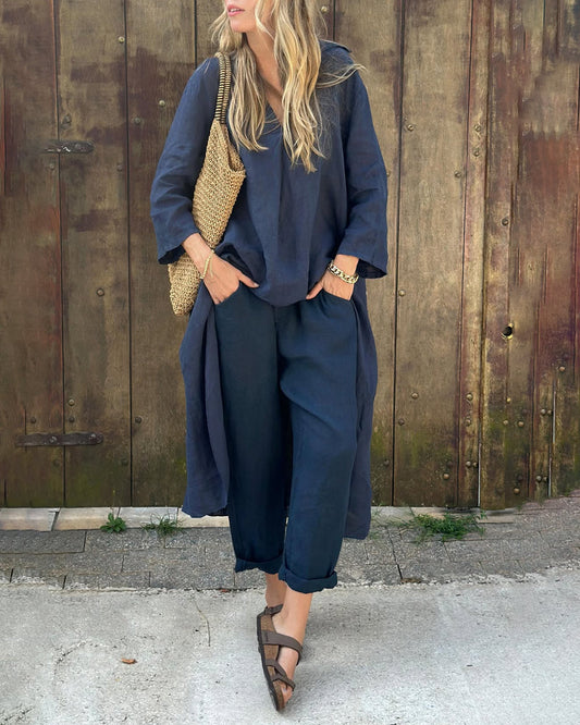Luxe | Stylový a pohodlný set
