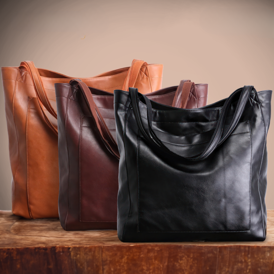 Karolína – Handbag