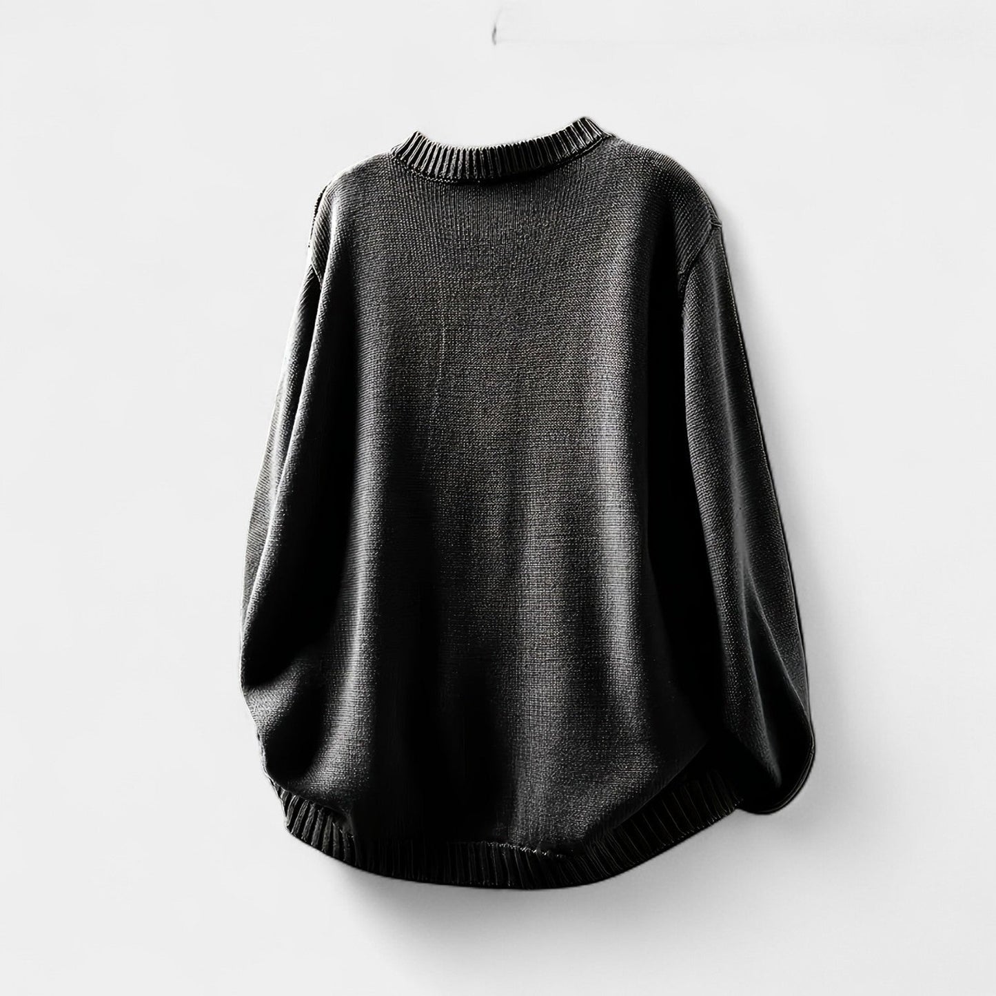 Clara – Sweater
