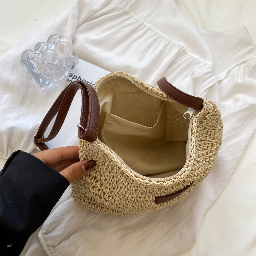 Cécile. - Shoulder bag