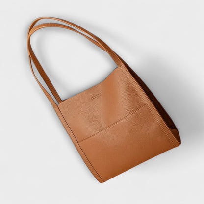 Karolína – Bag