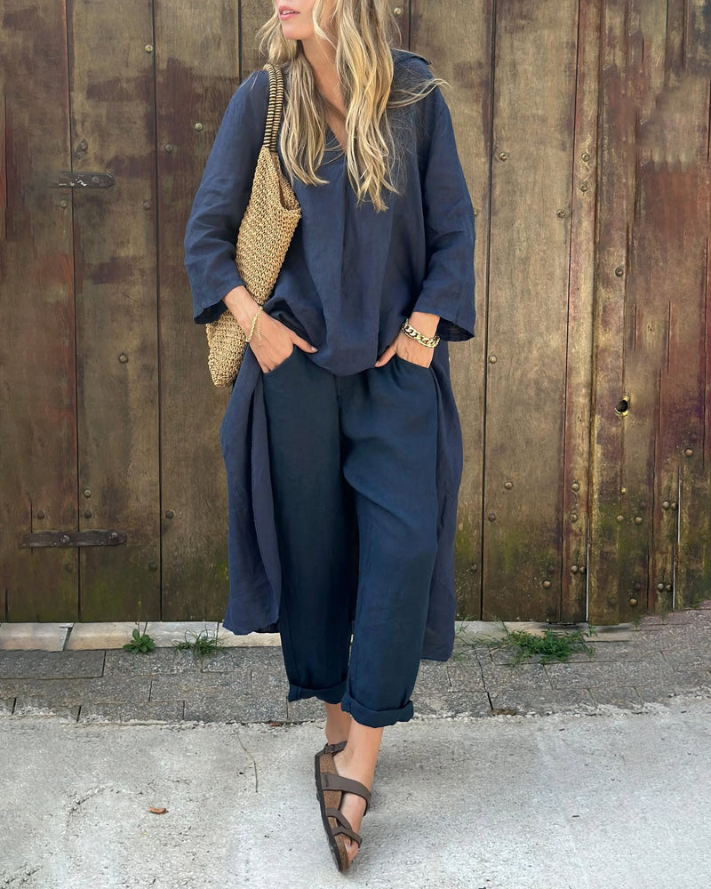 Luxe | Stylový a pohodlný set