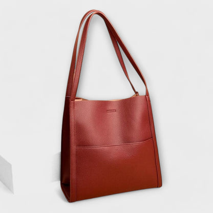 Karolína – Bag