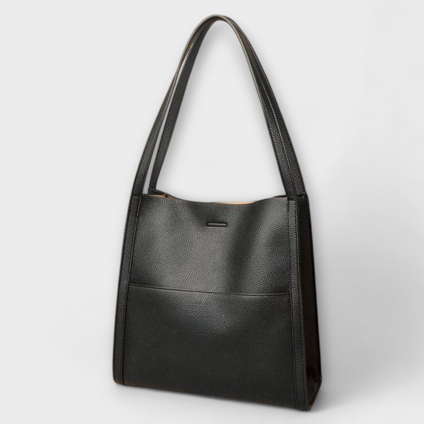 Karolína – Bag