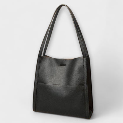Karolína – Bag