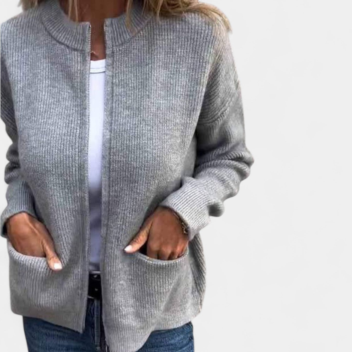 Ivana - Sweater