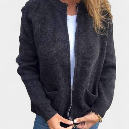 Ivana - Sweater