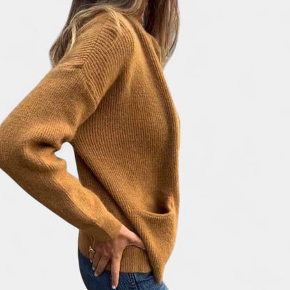 Ivana - Sweater