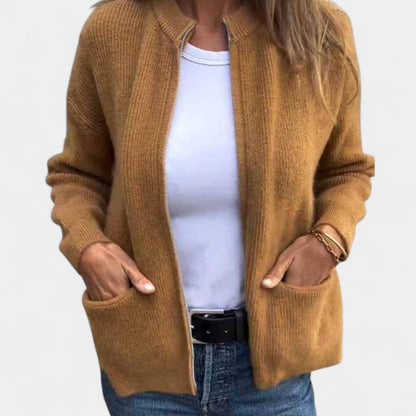 Ivana - Sweater