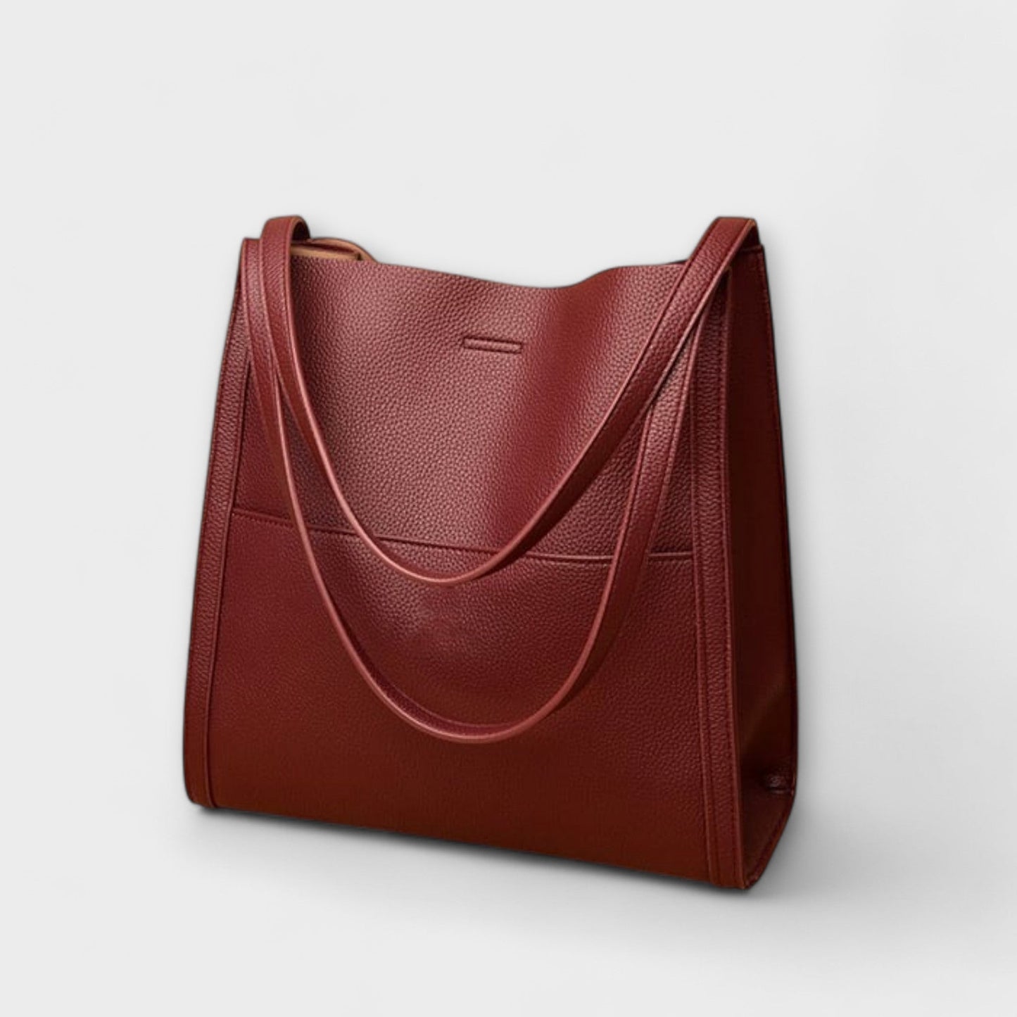 Karolína – Bag