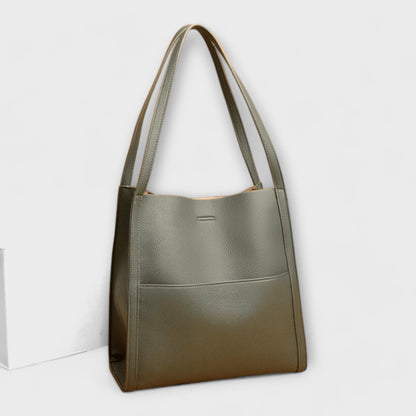 Karolína – Bag