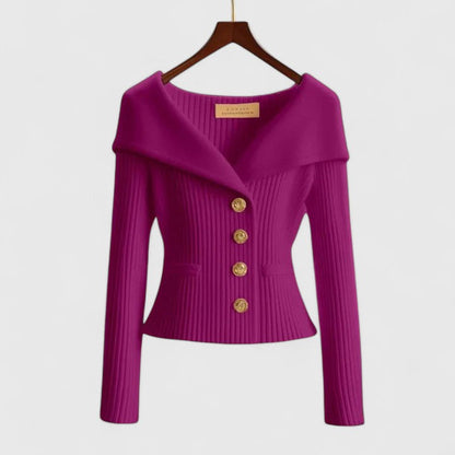 Hana – Sweater
