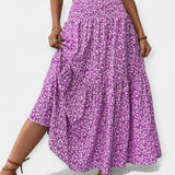 Violetta