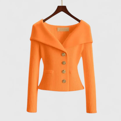 Hana – Sweater