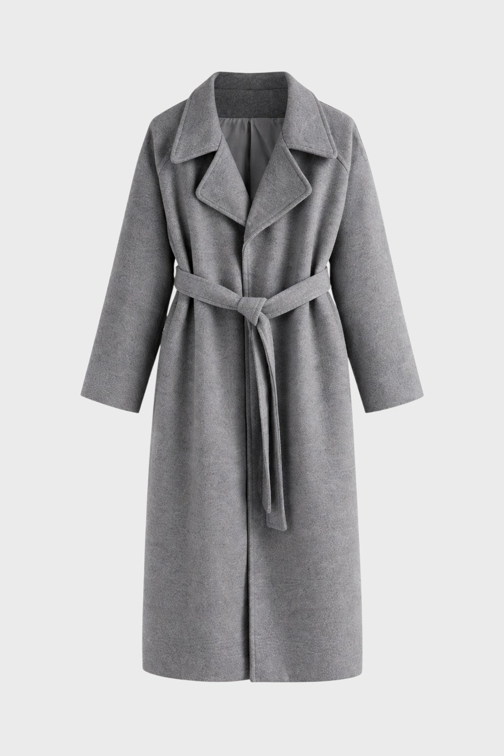 Kateřina | Elegant Coat Jacket