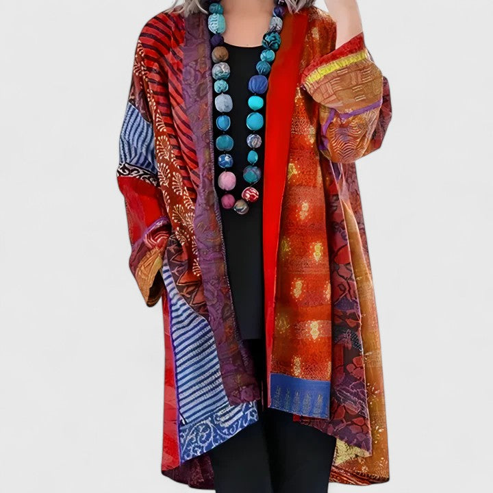 Calirenne – Cardigan