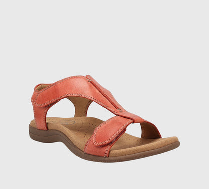 KYLIE | ELEGANTNÍ ORTOPEDICKÉ SANDÁLY