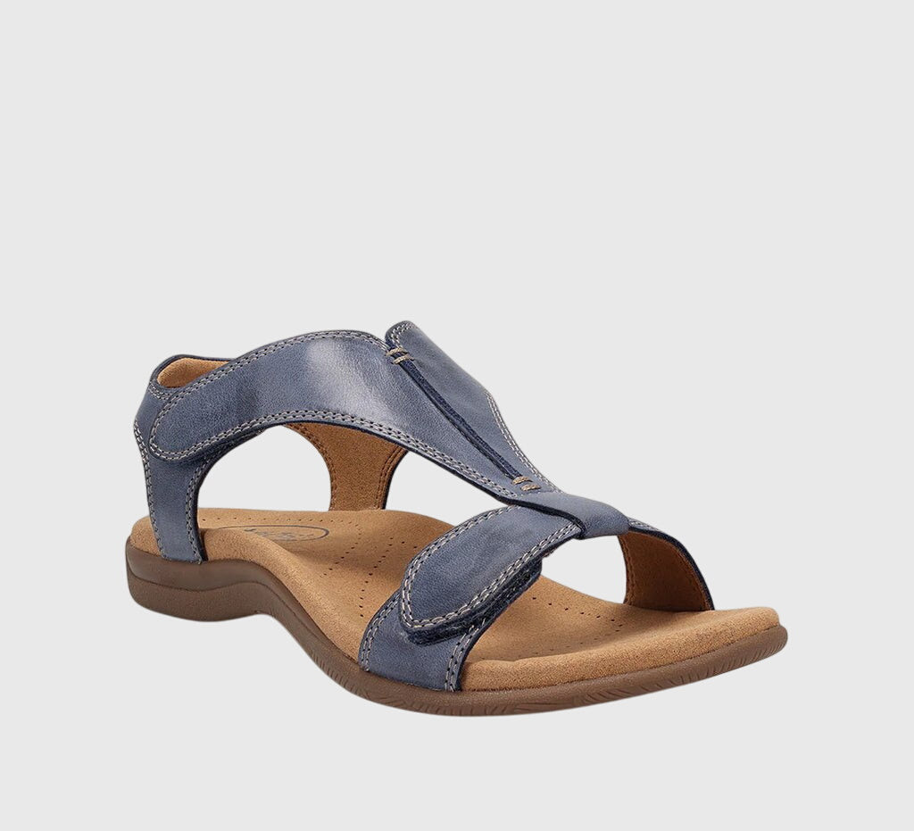KYLIE | ELEGANTNÍ ORTOPEDICKÉ SANDÁLY