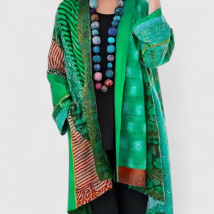 Calirenne – Cardigan