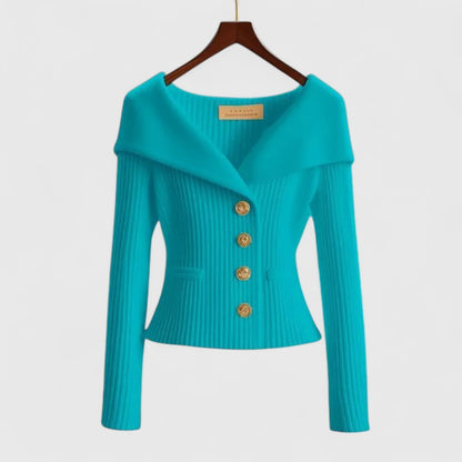 Hana – Sweater