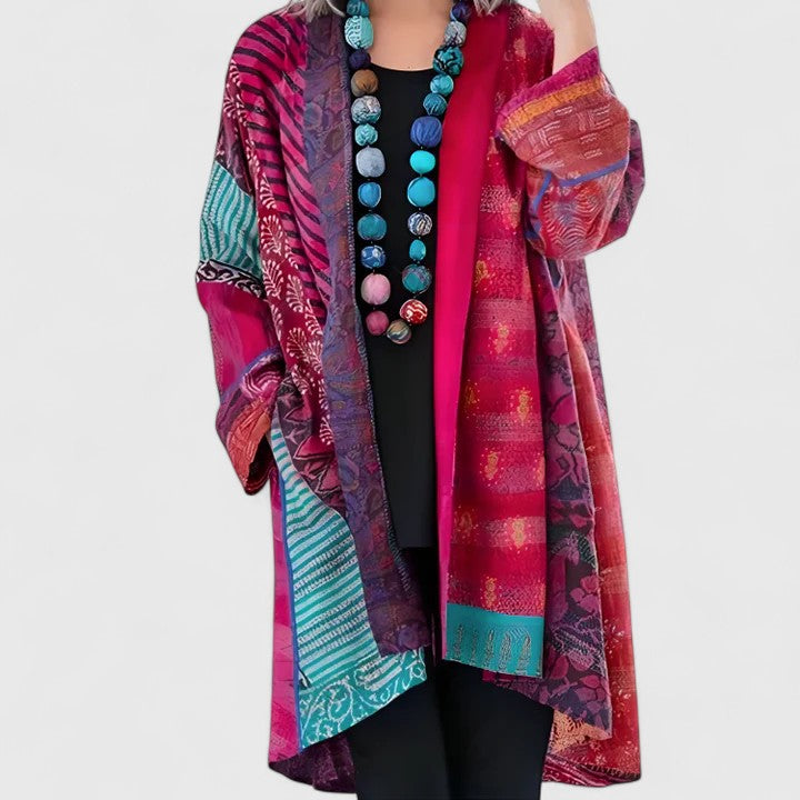 Calirenne – Cardigan