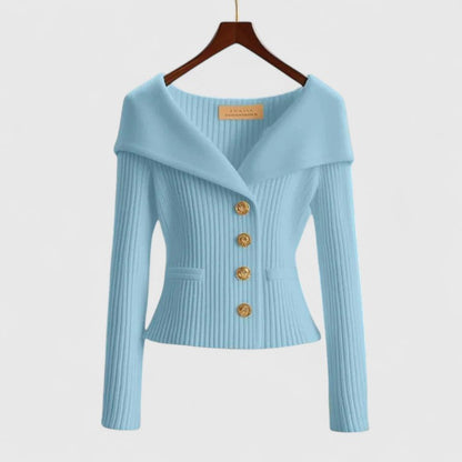 Hana – Sweater