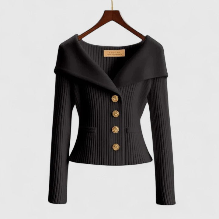 Hana – Sweater