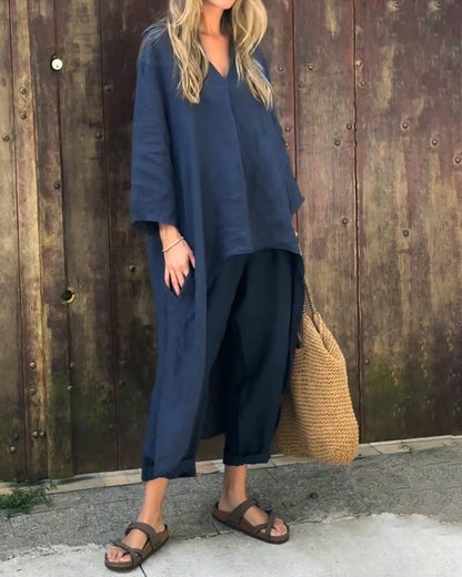 Luxe | Stylový a pohodlný set