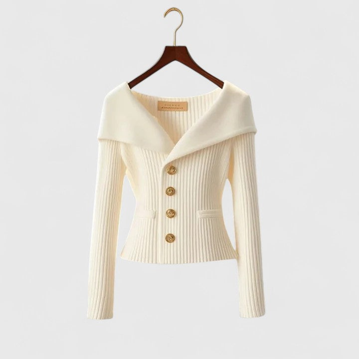 Hana – Sweater
