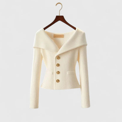 Hana – Sweater