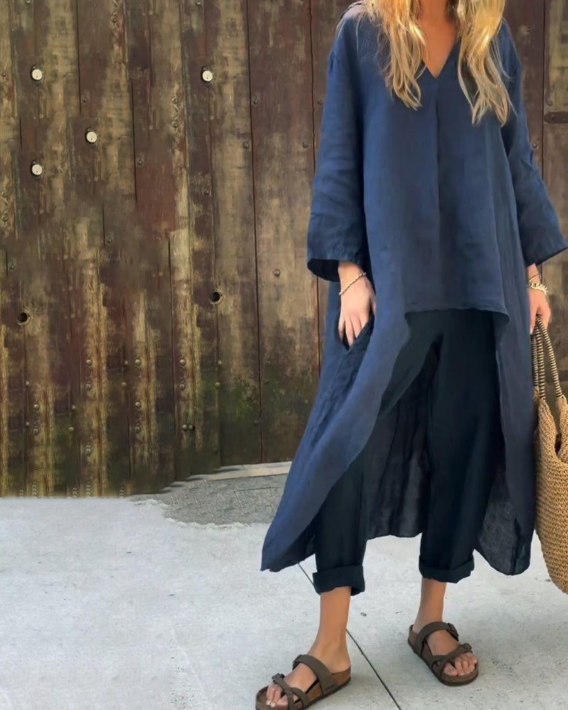 Luxe | Stylový a pohodlný set