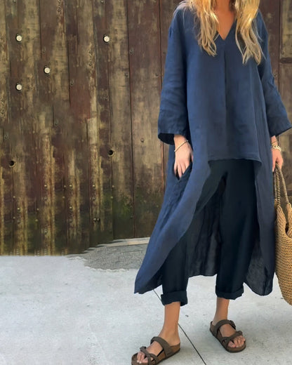 Luxe | Stylový a pohodlný set