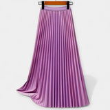 Purpurová