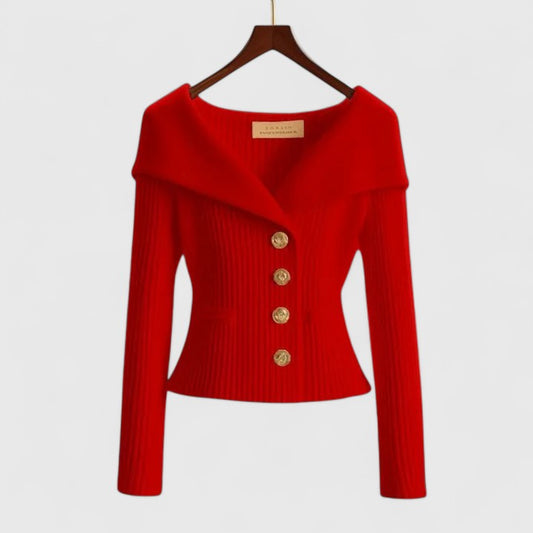 Hana – Svetr
