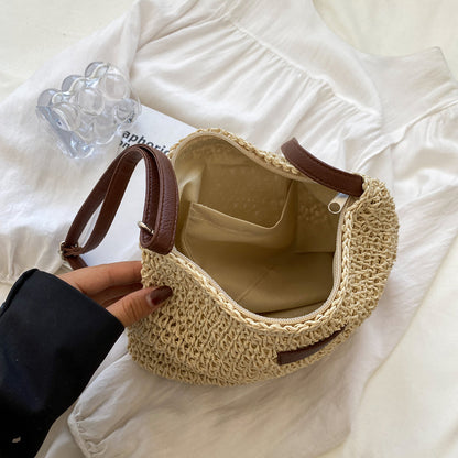 Cécile. - Shoulder bag