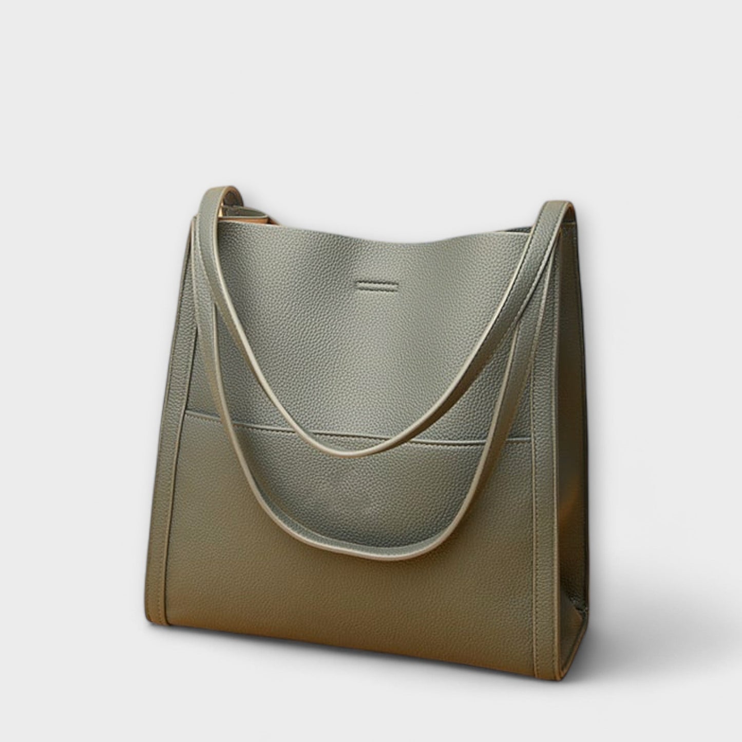 Karolína – Bag