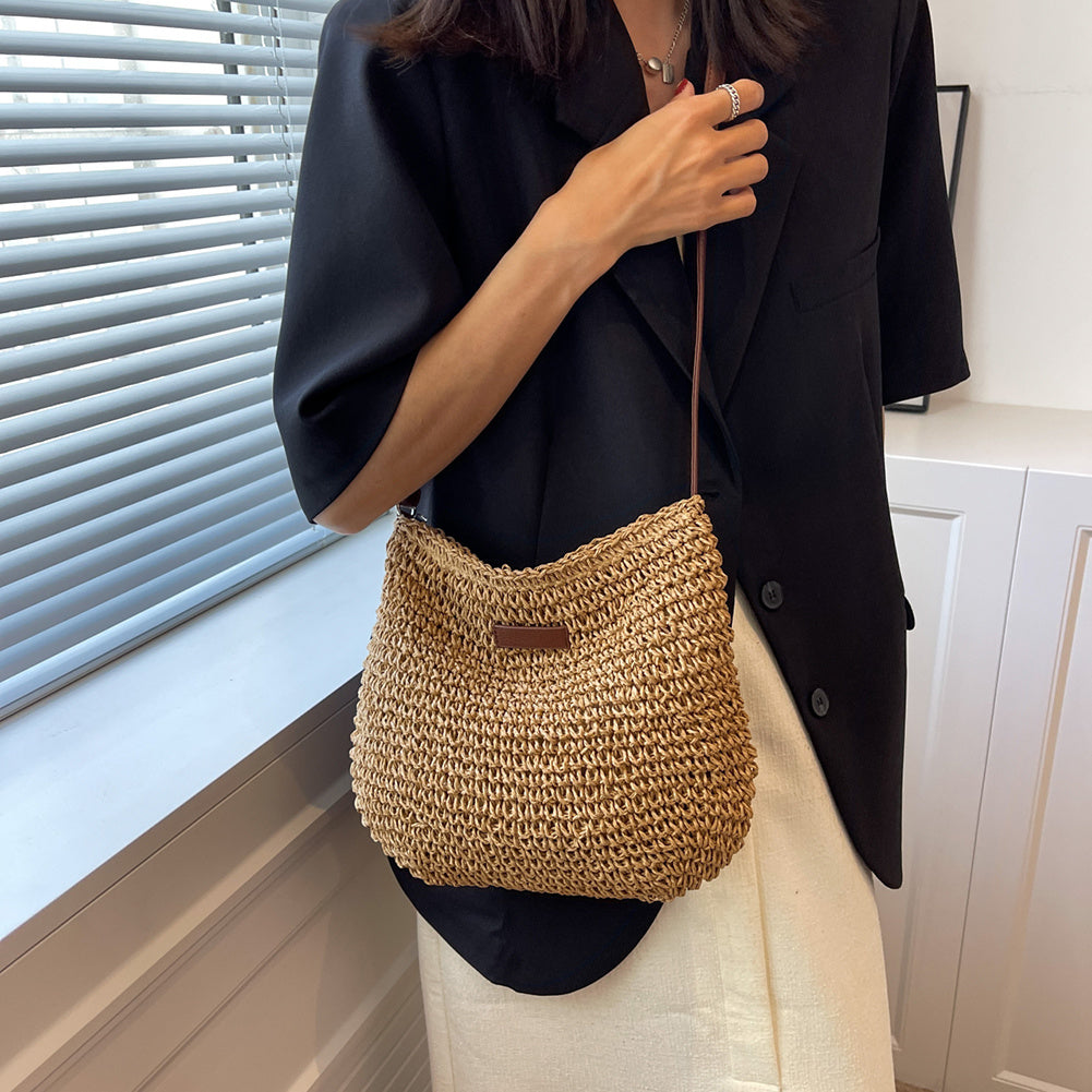 Cécile. - Shoulder bag