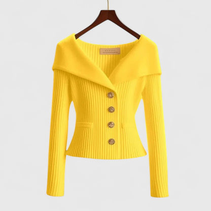 Hana – Sweater