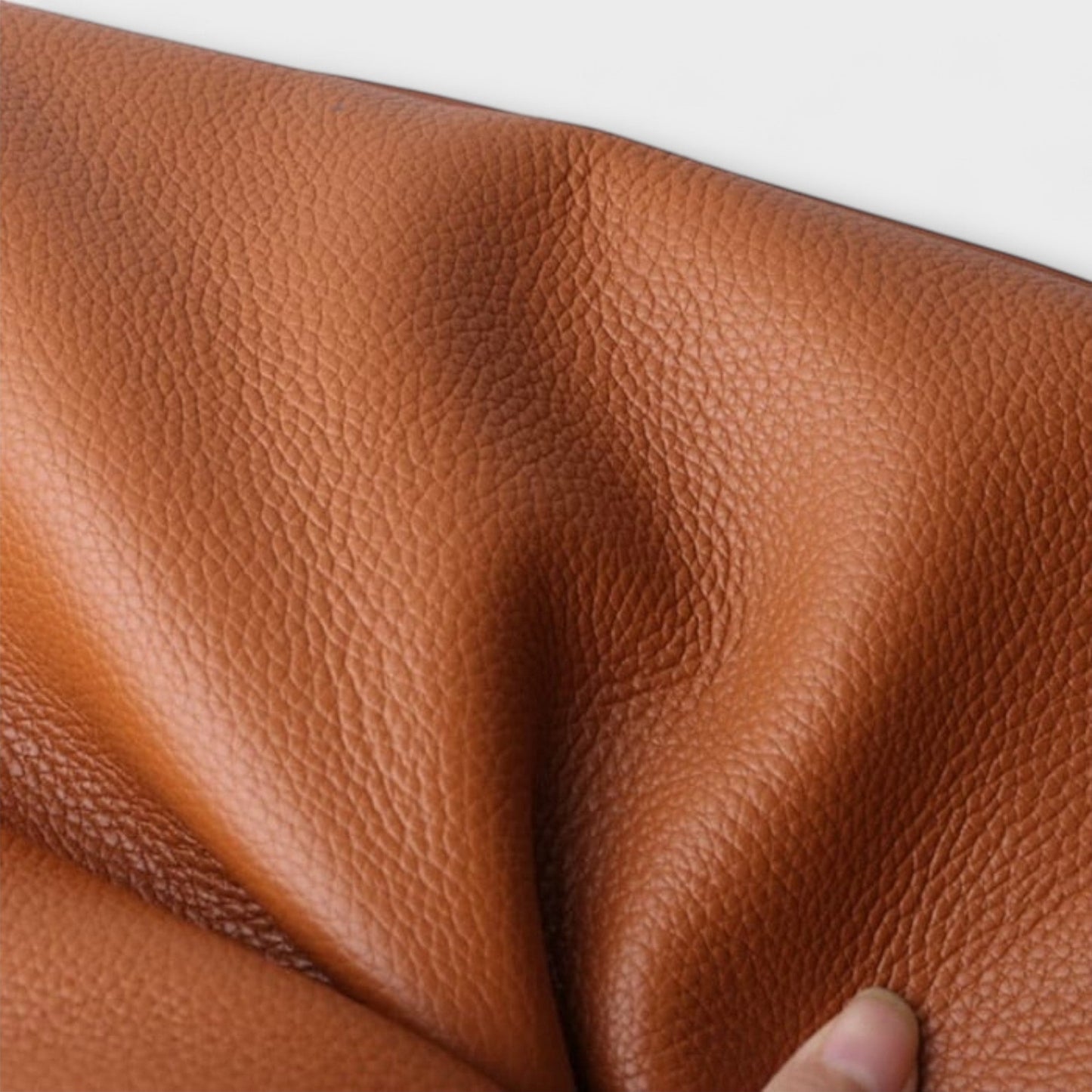 Karolína – Bag