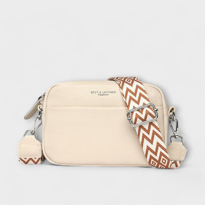 Cécile. - Mini shoulder bag