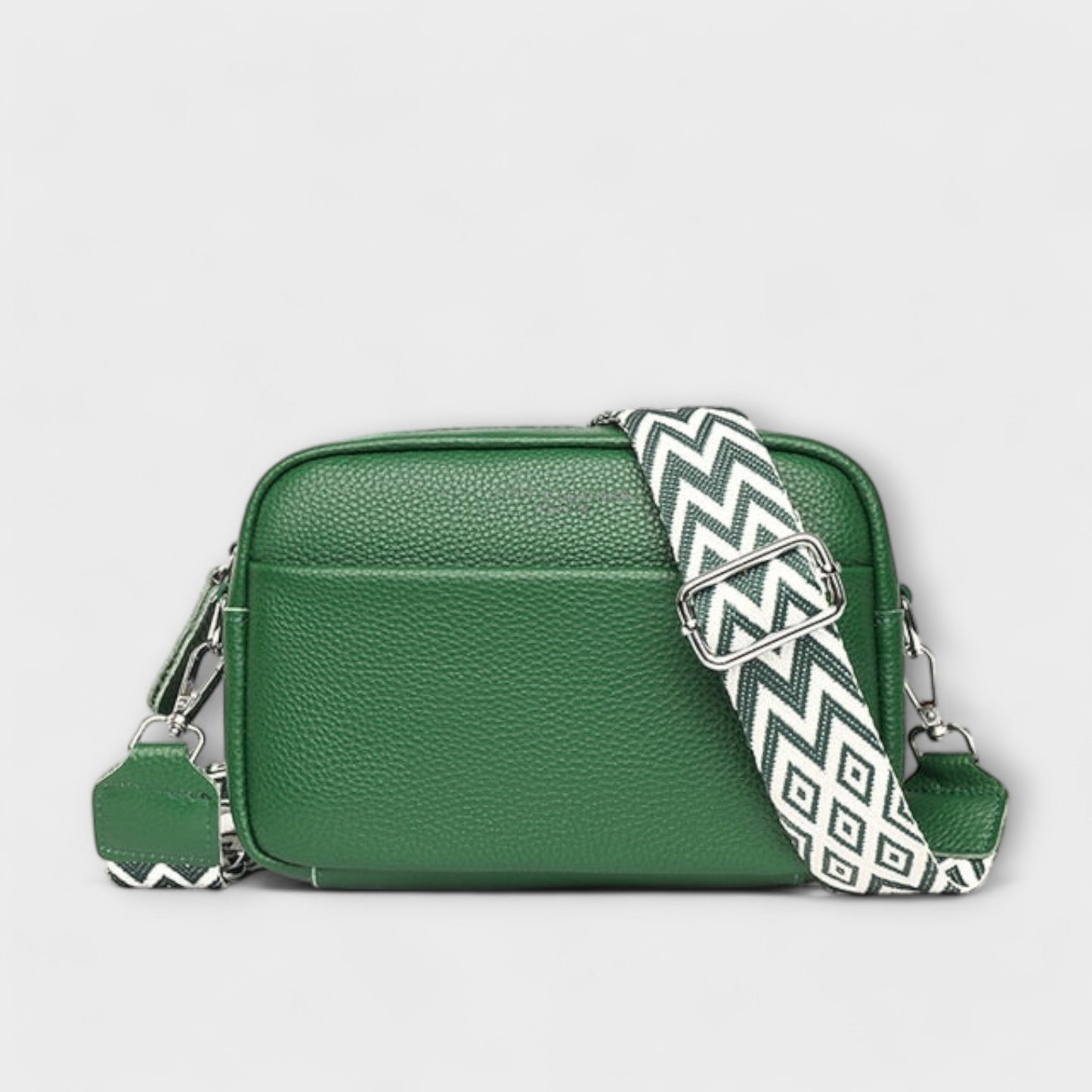 Cécile. - Mini shoulder bag