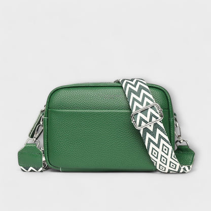 Cécile. - Mini shoulder bag