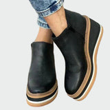 Angular Black