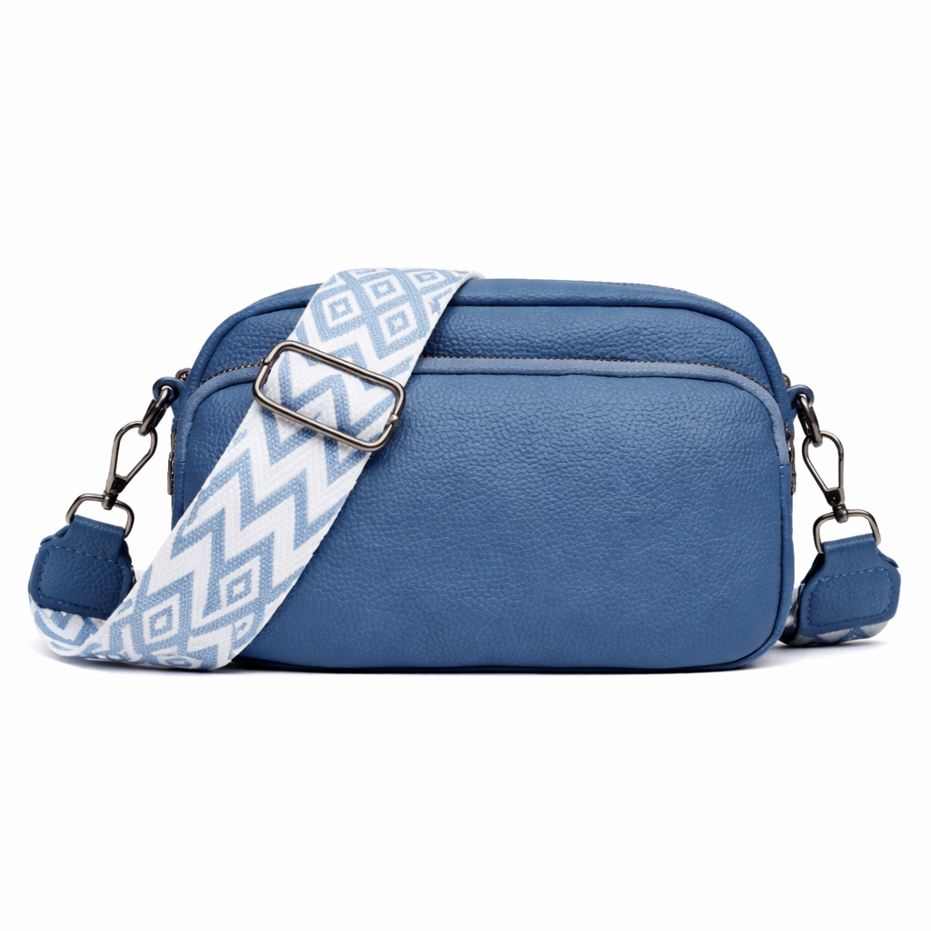 Kyla | Crossbody Taška