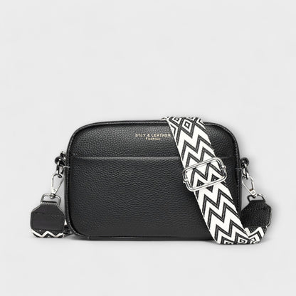 Cécile. - Mini shoulder bag