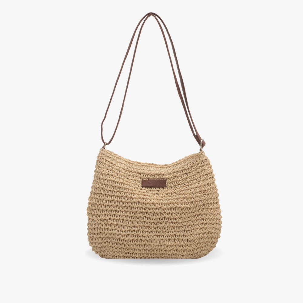 Cécile. - Shoulder bag