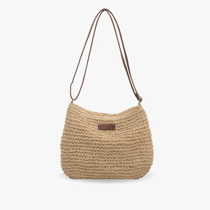 Cécile. - Shoulder bag