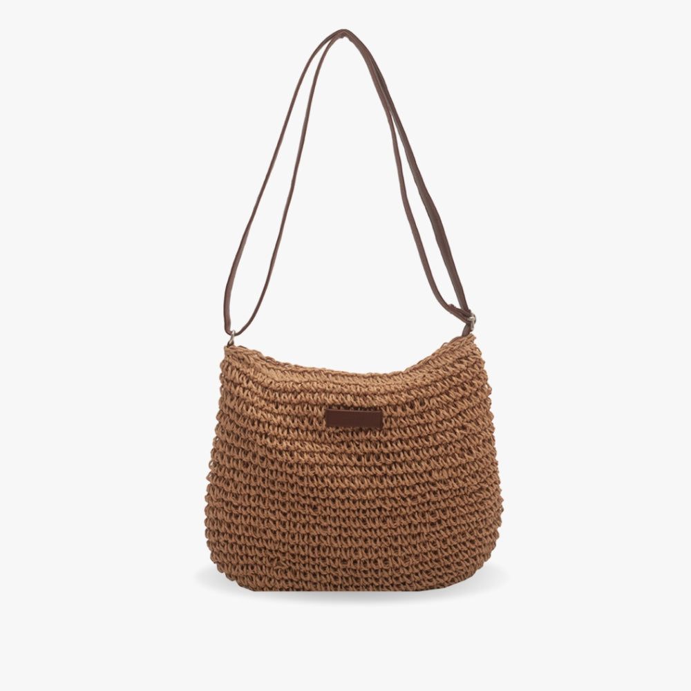 Cécile. - Shoulder bag