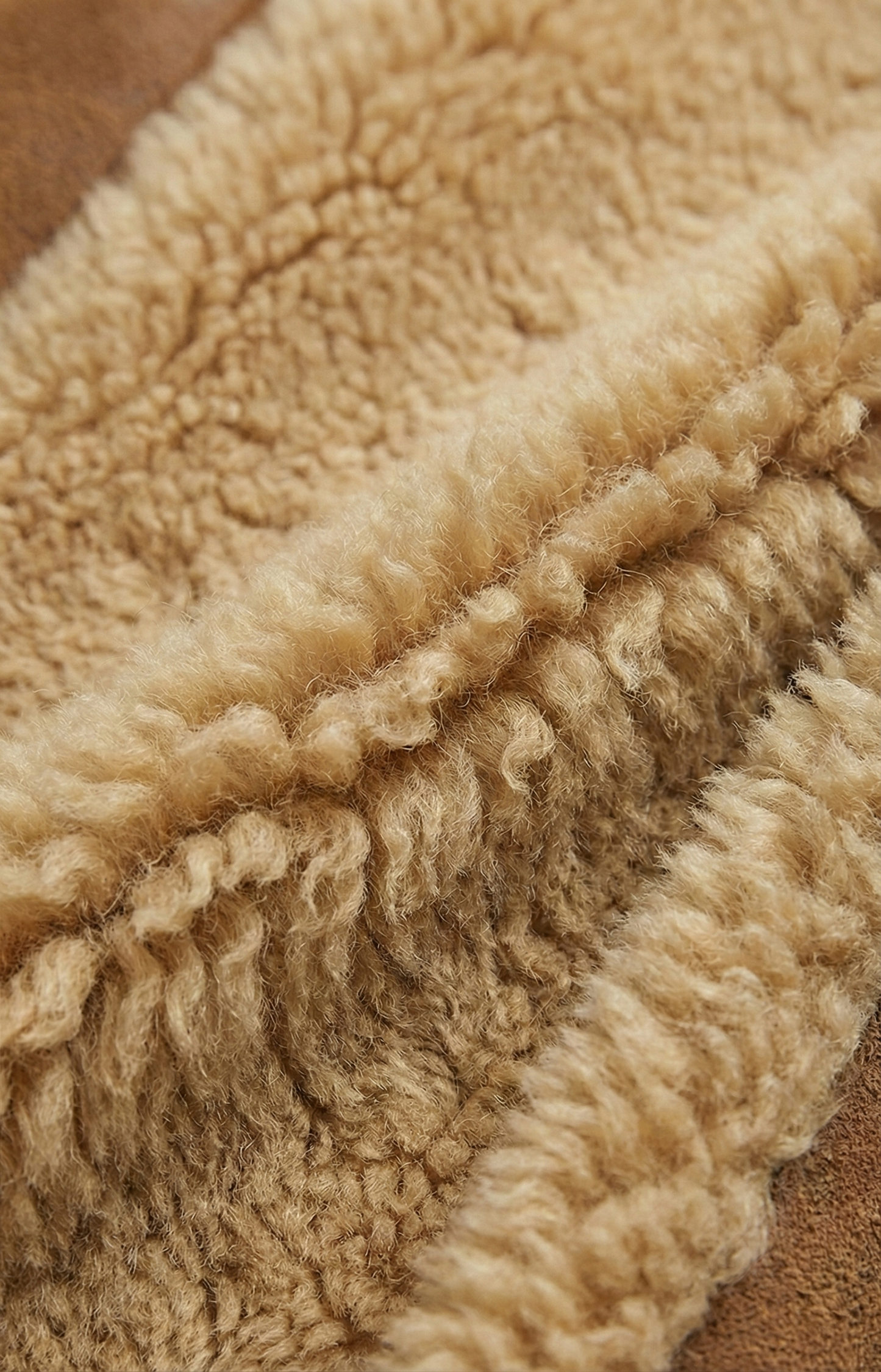 Elise | Women's coat from a Czech tailor