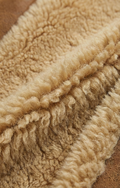 Elise | Women's coat from a Czech tailor
